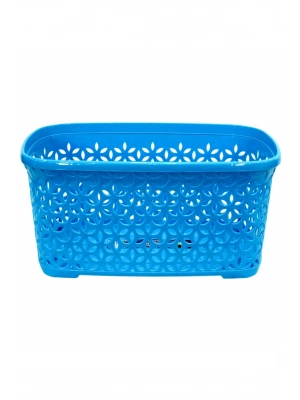 Yıldız Çamaşır Selesi Sepeti Royaleks-E572