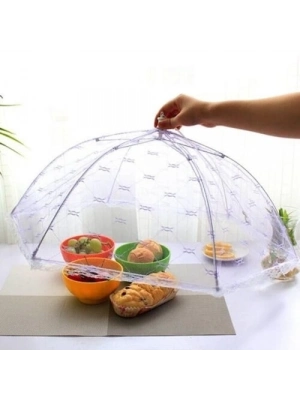 Yiyecek Koruyucu Cibinlik