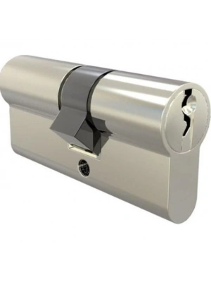 Ymk B68SCerman Barel 68 mm