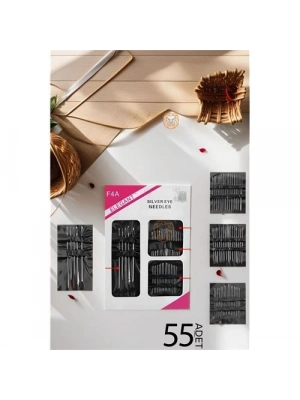 Yöresel Ayasofya Magnet Model 3