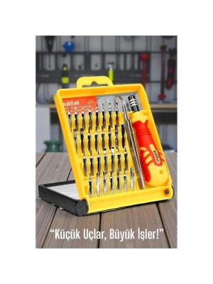 Yöresel Ayasofya Magnet Model 4