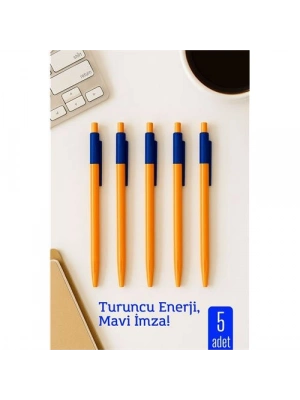 Yöresel Ayasofya Magnet Ve Açacak