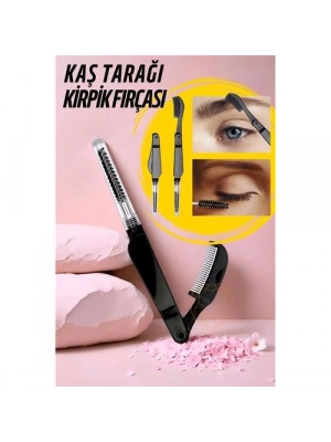 Yöresel El Aynası Yuvarlak Tasarımlı