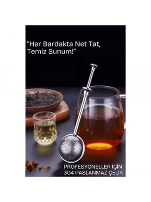 Yöresel Galata Kulesi Magnet Model 1