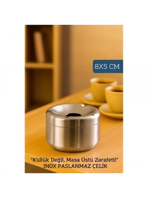 Yöresel Galata Kulesi Magnet Model 5