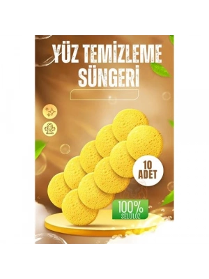 Yöresel Shot Bardak Model 3