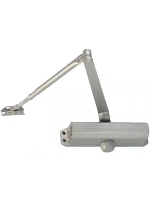 Yuma Kapı Hidroliği - No:4, 60-90 Kg Kapılar İçin