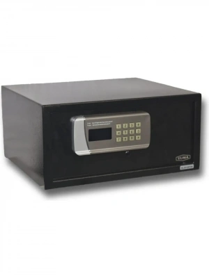 Yuma Laptop Kasa 200x420x370mm