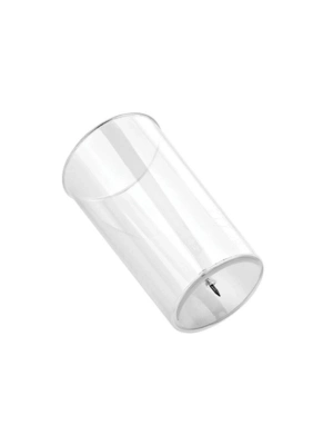 Yumurta Pişirme Makinesi