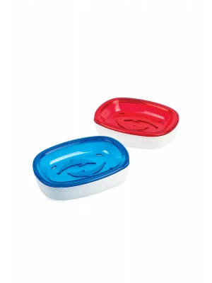 Yunus Sabunluk 1 Adet Royaleks-UR3136