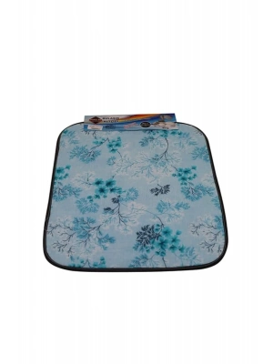 Yuvalin Micro Bulaşık Matı Altlığı 40x47,50 cm