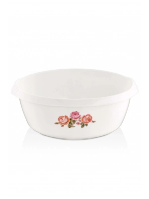 Yuvarlak 6,5 Lt Badya Royaleks-ÖZM187