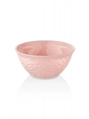 Yuvarlak Çerezlik Royaleks-MP-3015