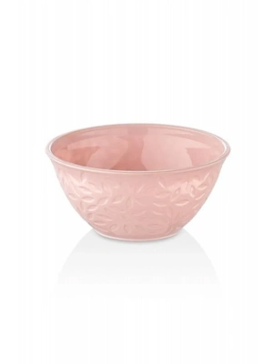 Yuvarlak Çerezlik Royaleks-MP-3015