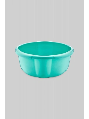 Yuvarlak Renkli Badya 1 Adet 0 No Royaleks-E169