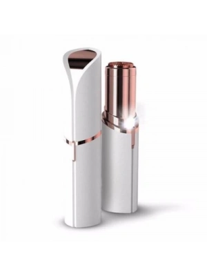 Yüz Ve Cilt Epilasyon Aleti Flawless