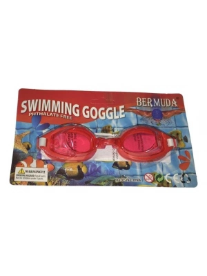 YUZUCU GOZLUGU COCUK