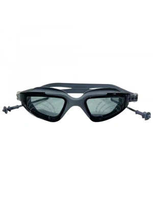 Yüzücü Gözlüğü Yetişkin Kulaklıklı - 1703