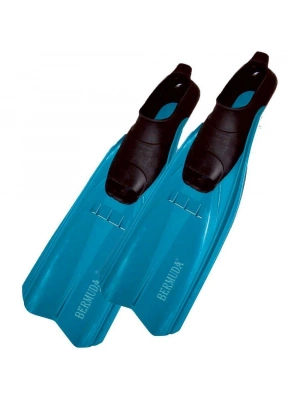 Yüzücü Paleti Bermuda - 37-38 - B574