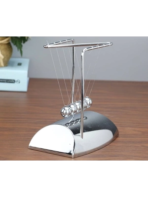 Z Denge Balans - Model 1