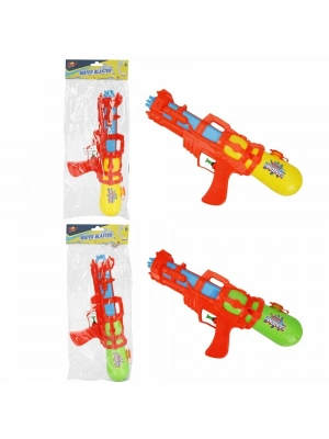 ® ZAP SU TABANCASI 37CM 400ML ORTA 2R -SUN