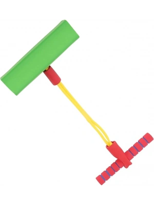 Zıplama Çubuğu Oyuncak