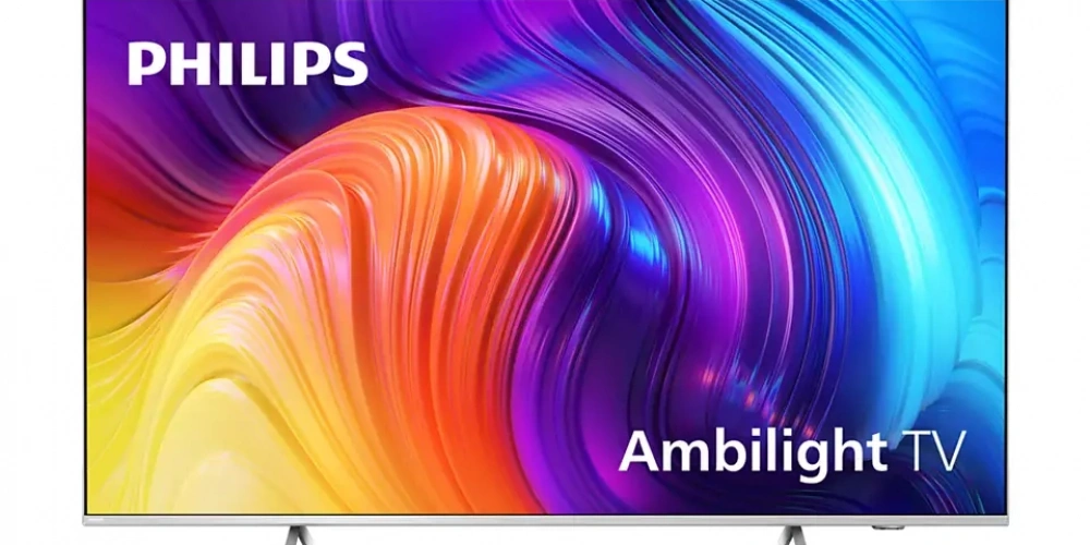Ambilight TV Hakkında Bilmedikleriniz