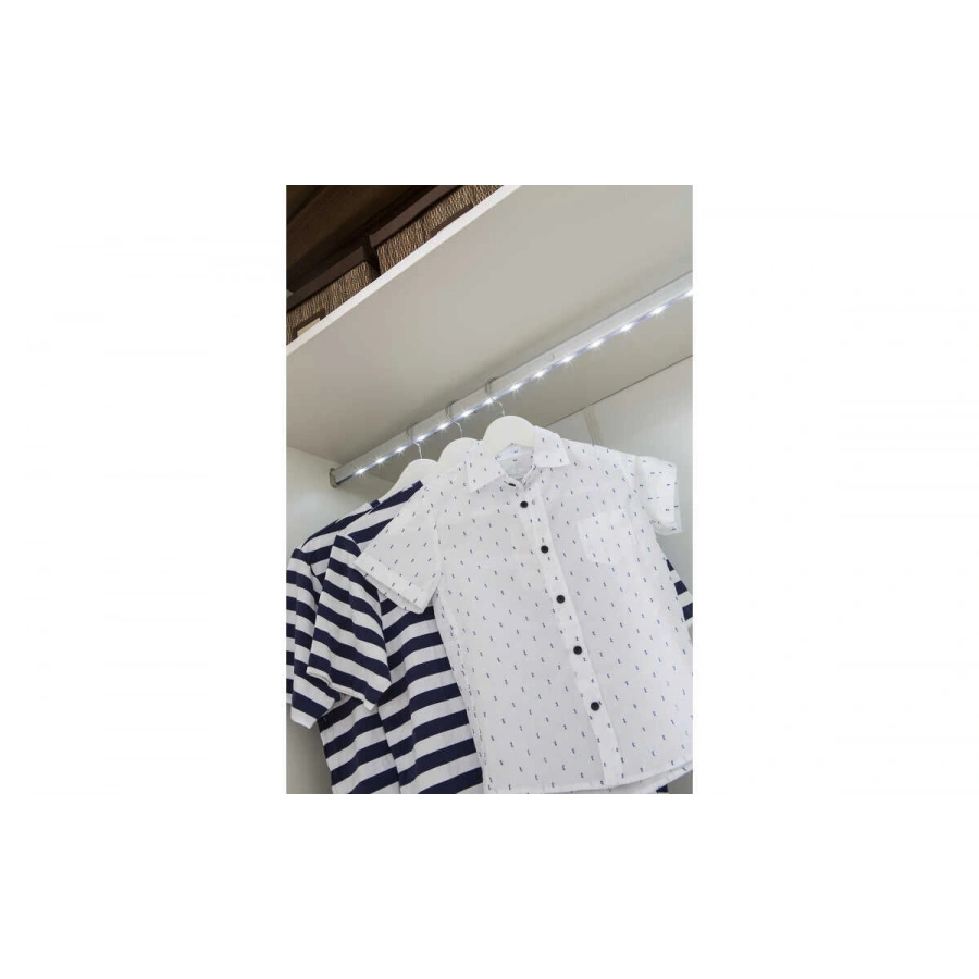 Admiral Genç Odası