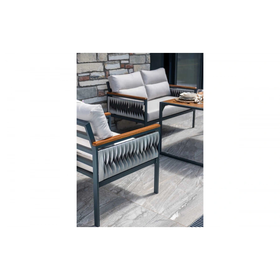 Adrasan Bahçe Takımı