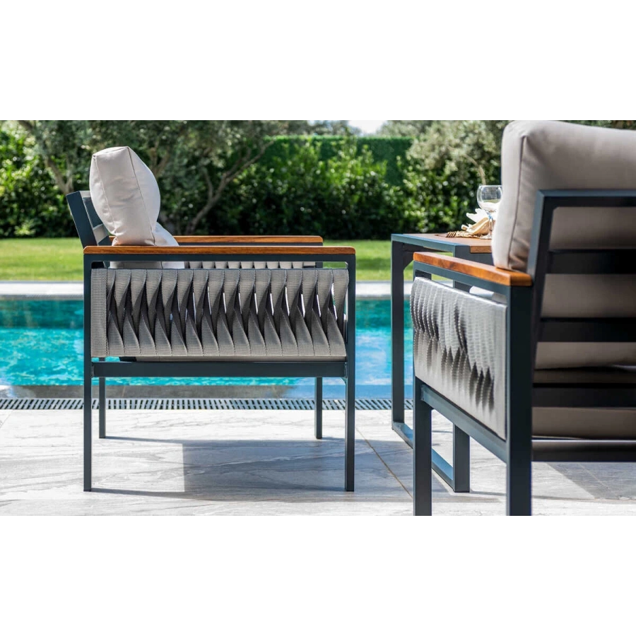 Adrasan Bahçe Takımı