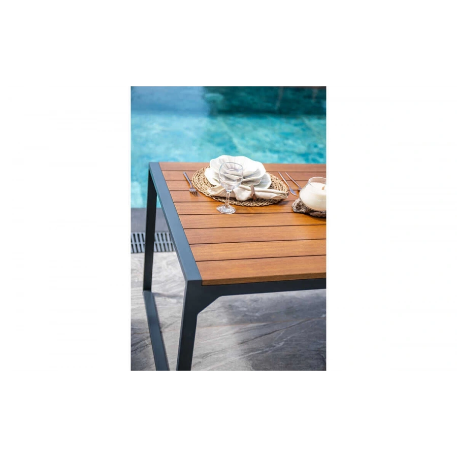 Adrasan Bahçe Takımı