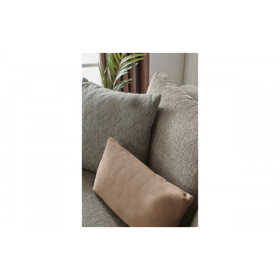 Amber Koltuk Takımı