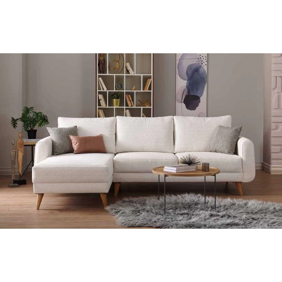 Amber Köşe Takımı