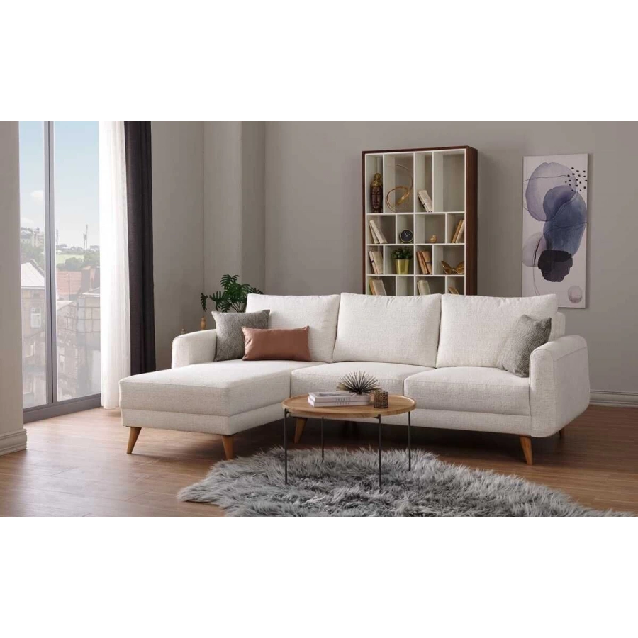 Amber Köşe Takımı