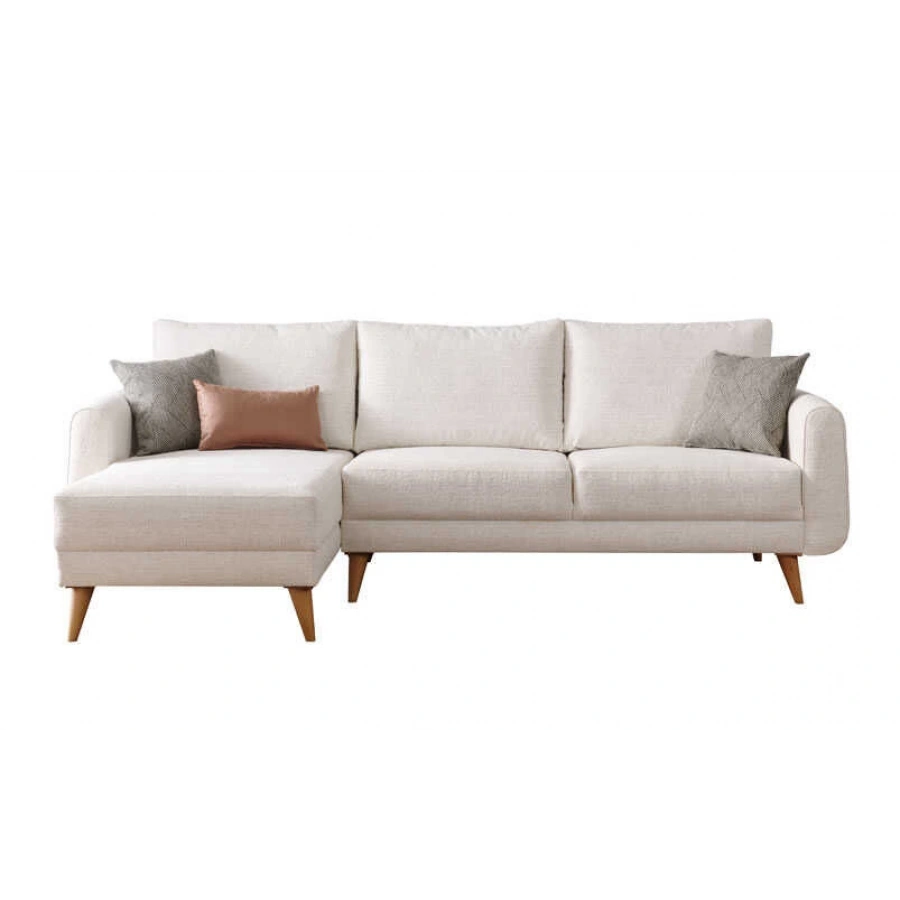 Amber Köşe Takımı