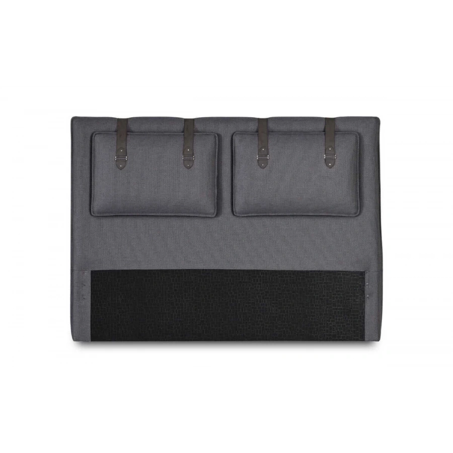 Anka 140lık Başlık