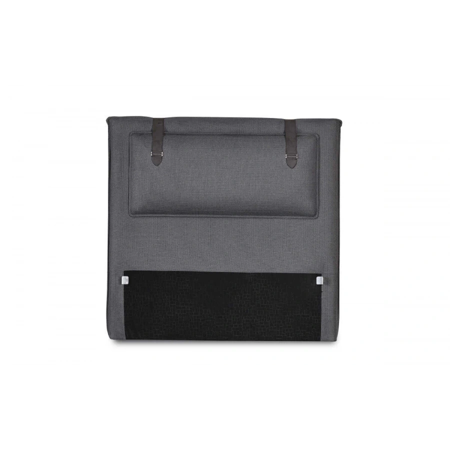 Anka 90lık /100 lük Başlık