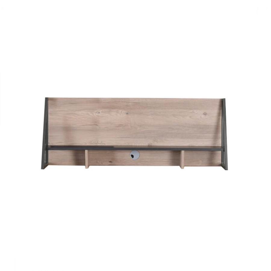 Anka Çalışma Masası Üst Modül Line