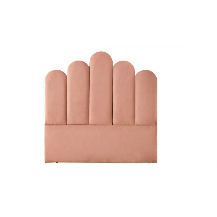 Archroom Başlık 100