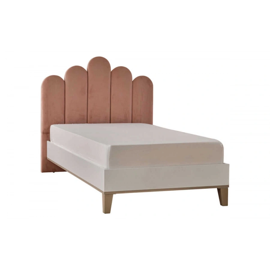 Archroom Başlık 100