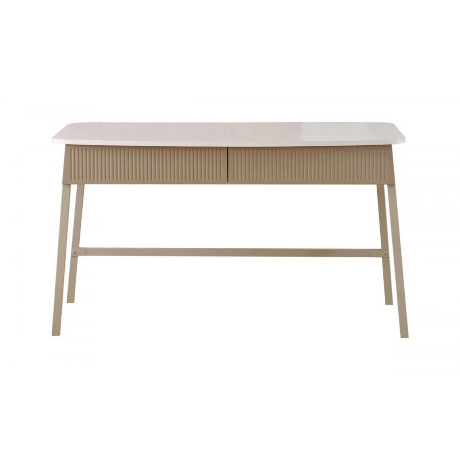 Archroom Çalışma Masası