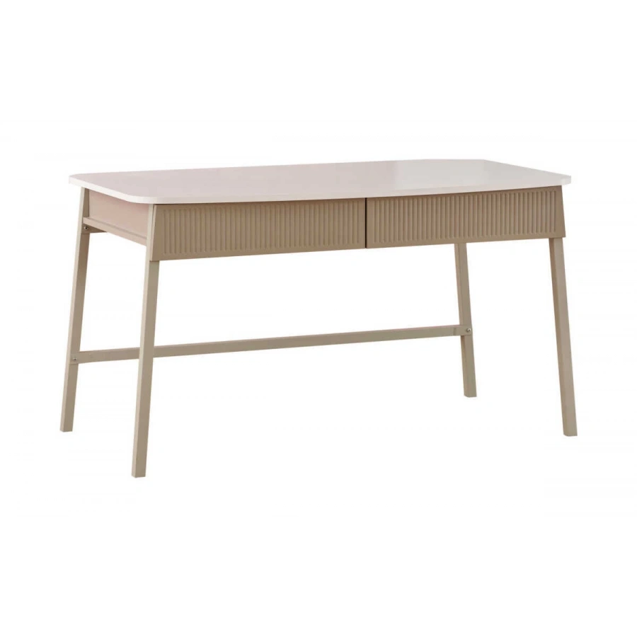 Archroom Çalışma Masası