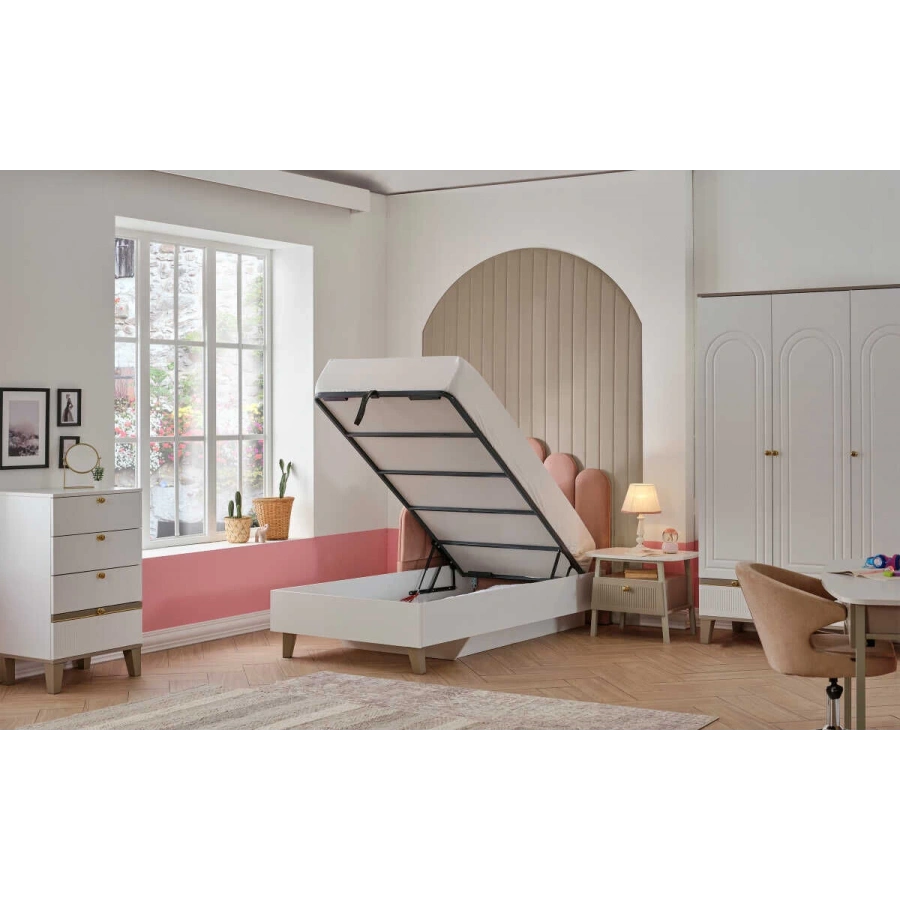 Archroom Genç Odası