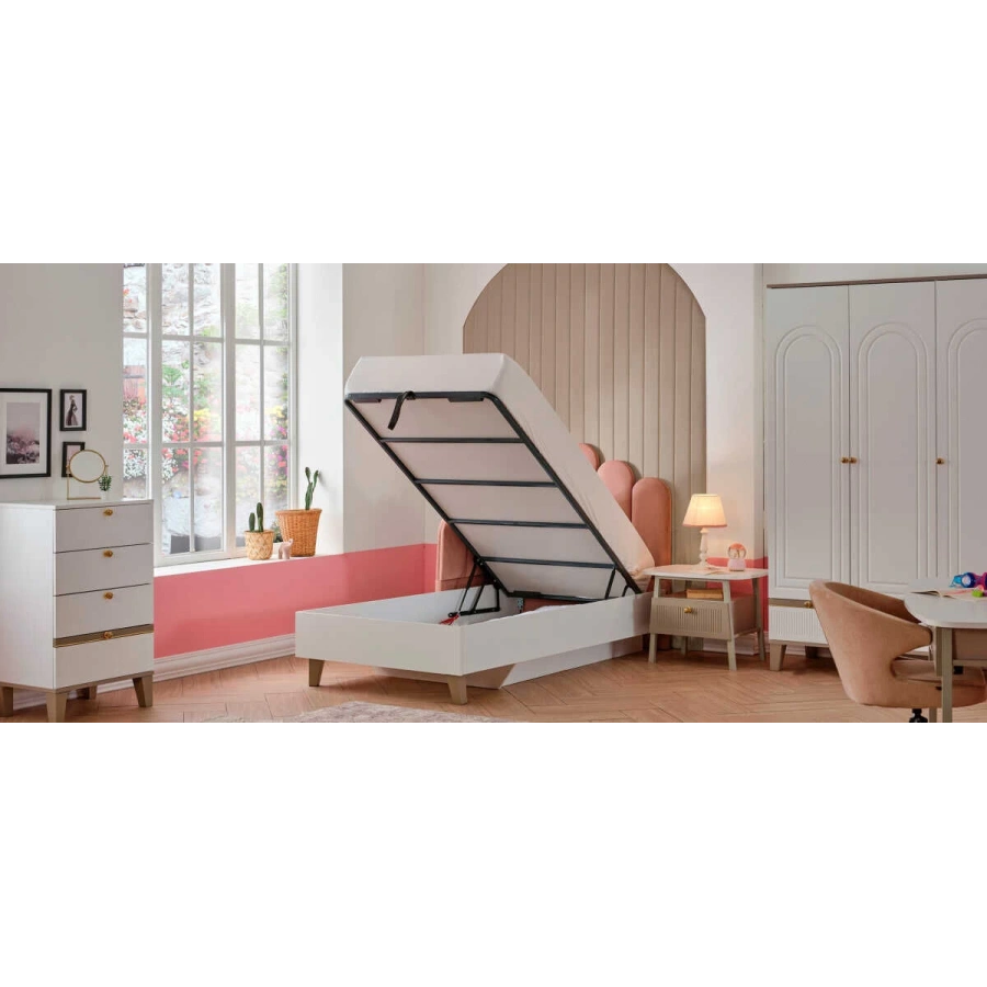 Archroom Genç Odası