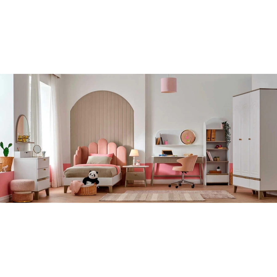 Archroom Genç Odası