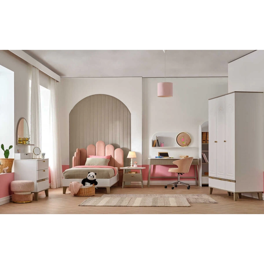 Archroom Genç Odası