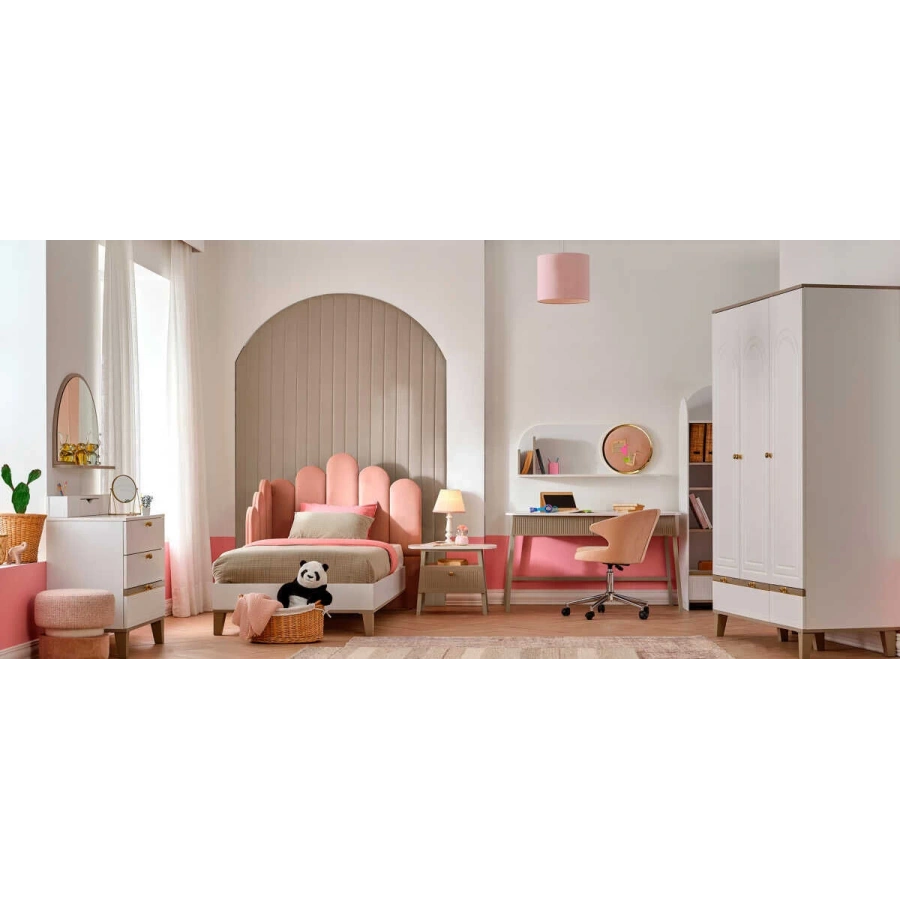 Archroom Genç Odası