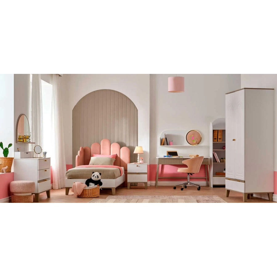 Archroom Genç Odası