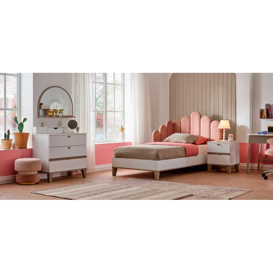 Archroom Genç Odası