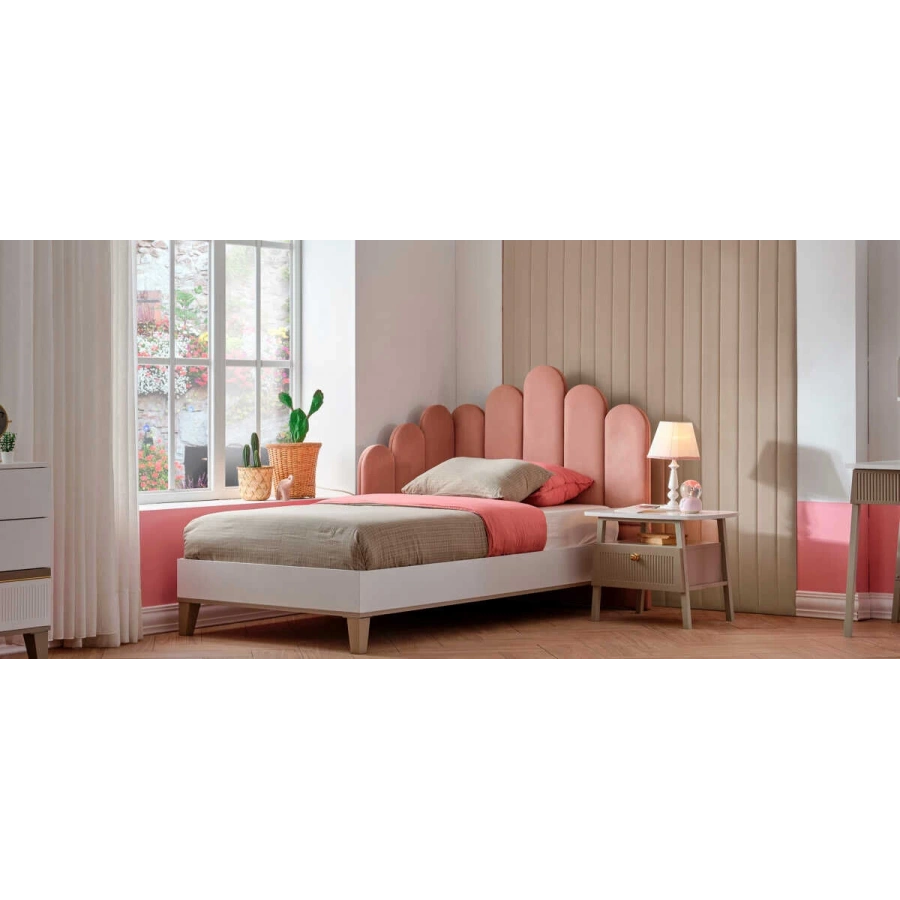 Archroom Genç Odası